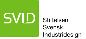 svid_logo_rgb_hogerstalld_text